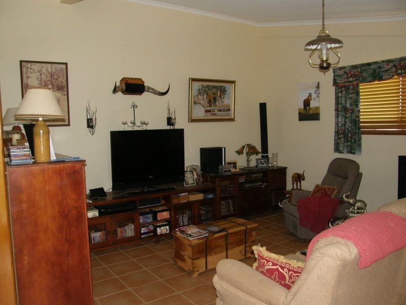 9824 Bruce Hwy., Bloomsbury QLD 4799