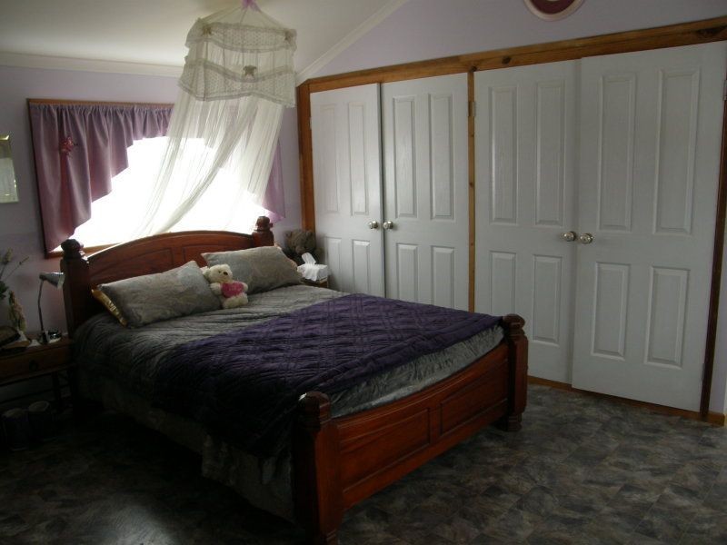 9824 Bruce Hwy., Bloomsbury QLD 4799