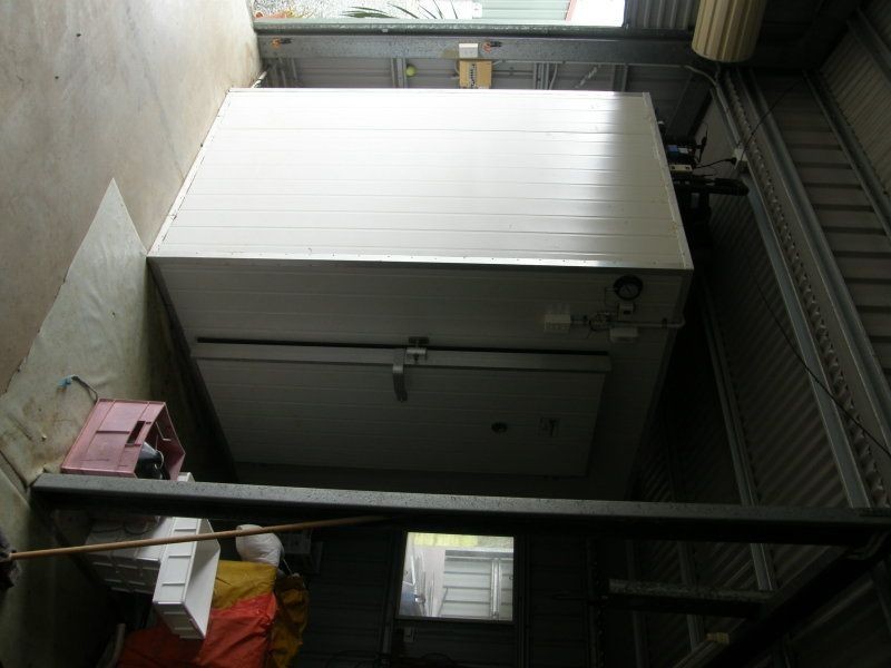 9824 Bruce Hwy., Bloomsbury QLD 4799