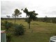 9824 Bruce Hwy., Bloomsbury QLD 4799