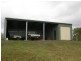 9824 Bruce Hwy., Bloomsbury QLD 4799