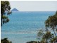 41 Blackcurrent Drive, Hideaway Bay QLD 4800