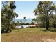 41 Blackcurrent Drive, Hideaway Bay QLD 4800