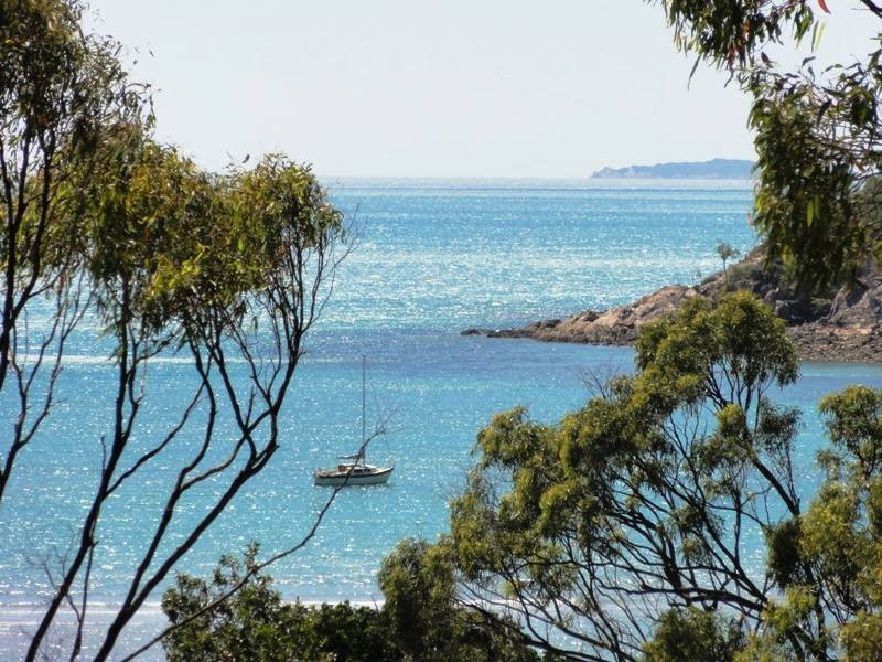 41 Blackcurrent Drive, Hideaway Bay QLD 4800