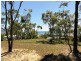 41 Blackcurrent Drive, Hideaway Bay QLD 4800