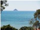 41 Blackcurrent Drive, Hideaway Bay QLD 4800