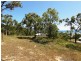 41 Blackcurrent Drive, Hideaway Bay QLD 4800