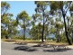 41 Blackcurrent Drive, Hideaway Bay QLD 4800