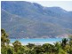 41 Blackcurrent Drive, Hideaway Bay QLD 4800