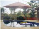 42 Rose, Proserpine QLD 4800
