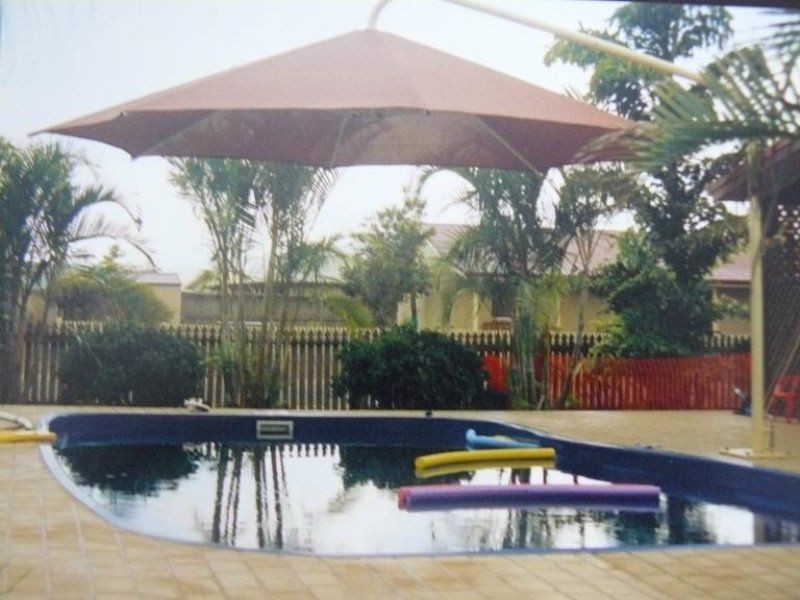 42 Rose, Proserpine QLD 4800