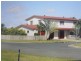 42 Rose, Proserpine QLD 4800
