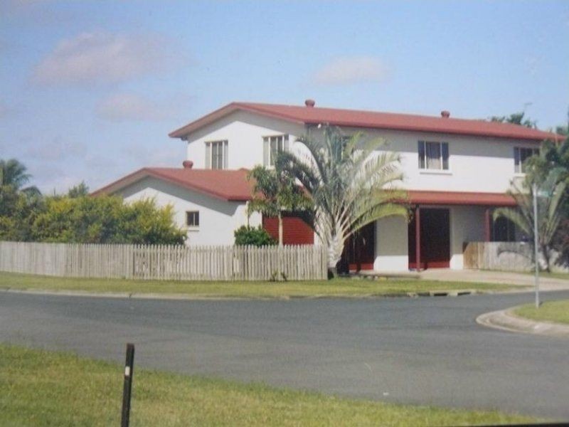 42 Rose, Proserpine QLD 4800
