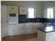 42 Rose, Proserpine QLD 4800
