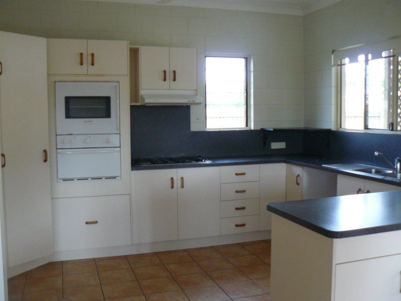 42 Rose, Proserpine QLD 4800