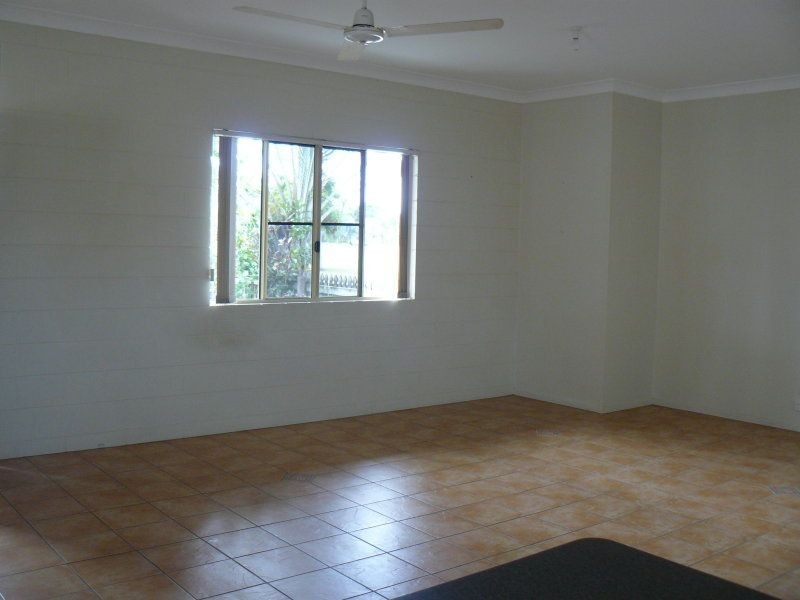 42 Rose, Proserpine QLD 4800