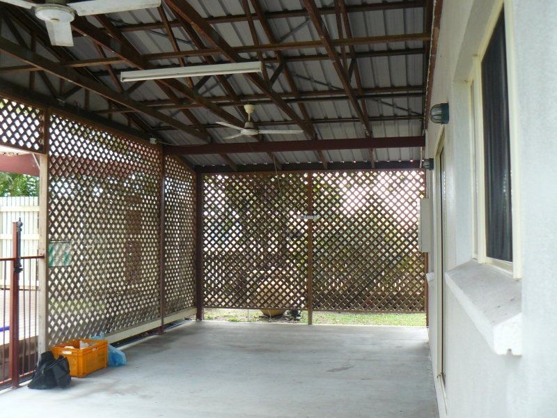 42 Rose, Proserpine QLD 4800