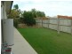 42 Rose, Proserpine QLD 4800