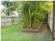 42 Rose, Proserpine QLD 4800
