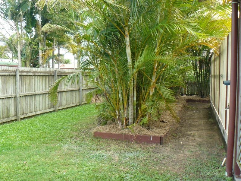42 Rose, Proserpine QLD 4800
