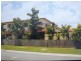 42 Rose, Proserpine QLD 4800