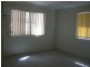 42 Rose, Proserpine QLD 4800