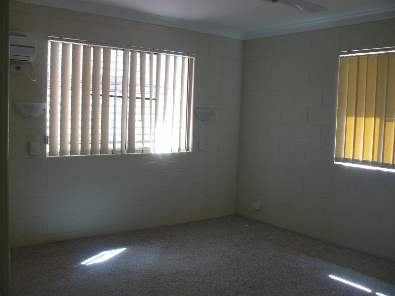 42 Rose, Proserpine QLD 4800