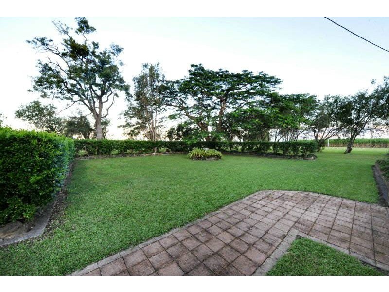 12041 Bruce Hwy, Proserpine QLD 4800