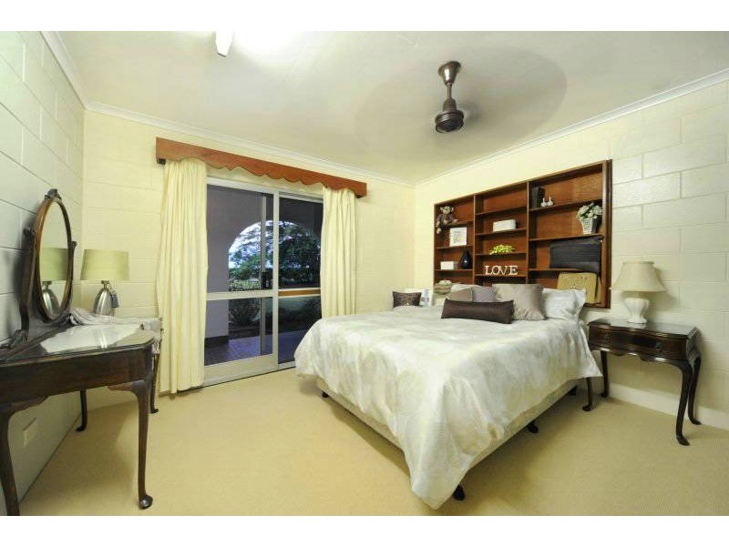 12041 Bruce Hwy, Proserpine QLD 4800