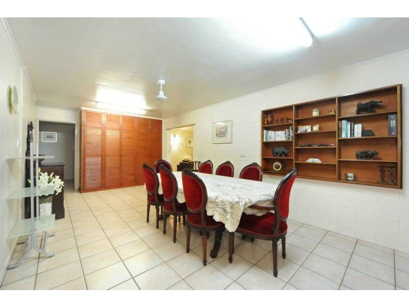 12041 Bruce Hwy, Proserpine QLD 4800