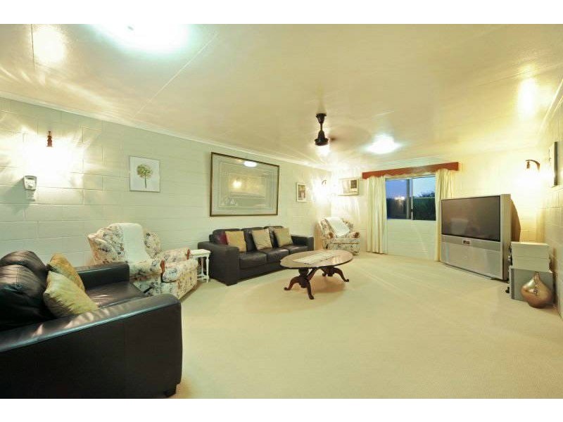 12041 Bruce Hwy, Proserpine QLD 4800