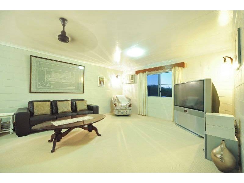 12041 Bruce Hwy, Proserpine QLD 4800