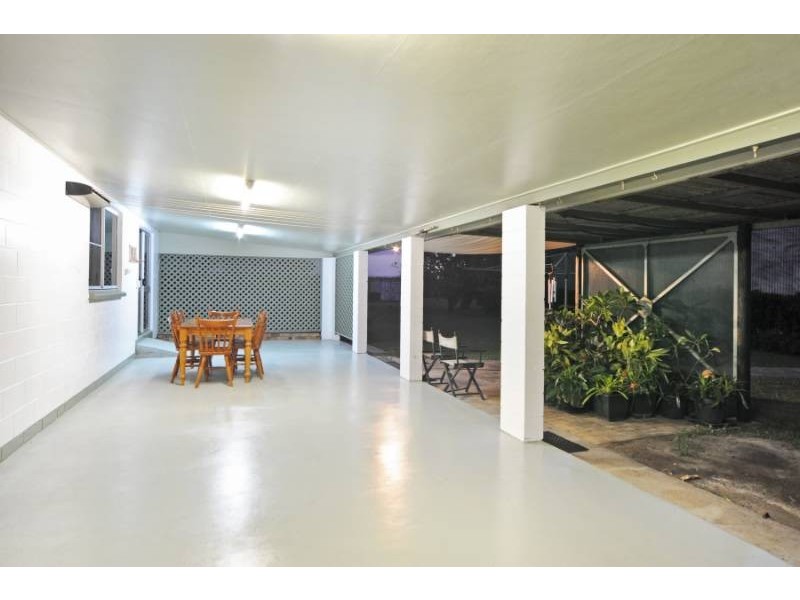 12041 Bruce Hwy, Proserpine QLD 4800