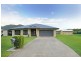 63 Galbraith Park Drive, Cannonvale QLD 4802