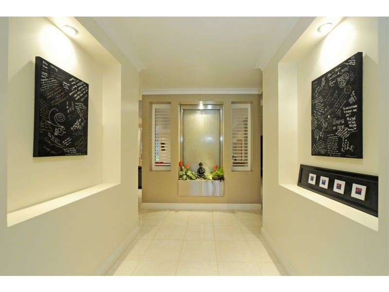 63 Galbraith Park Drive, Cannonvale QLD 4802