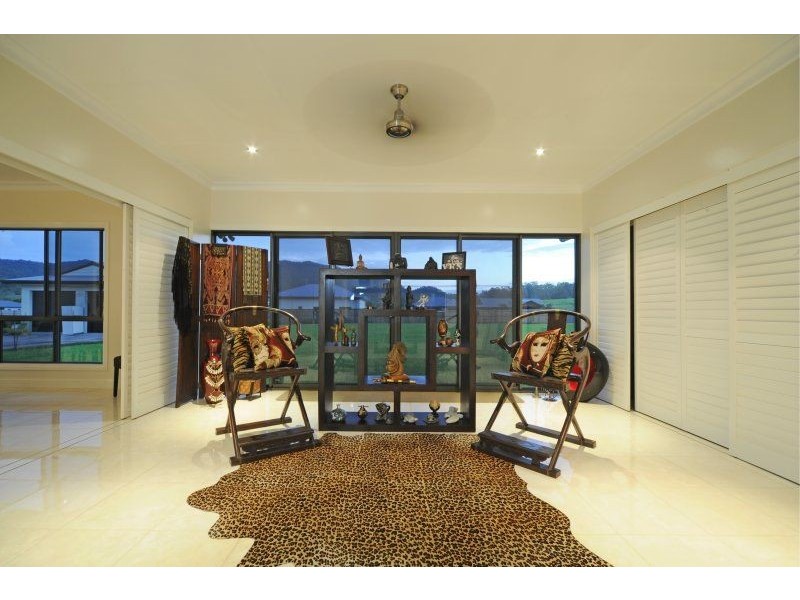 63 Galbraith Park Drive, Cannonvale QLD 4802