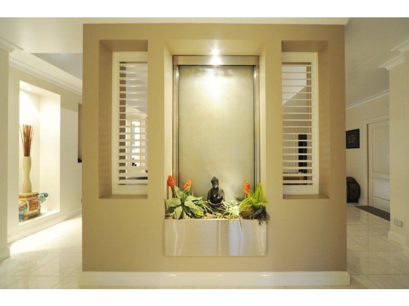 63 Galbraith Park Drive, Cannonvale QLD 4802