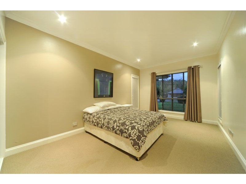 63 Galbraith Park Drive, Cannonvale QLD 4802