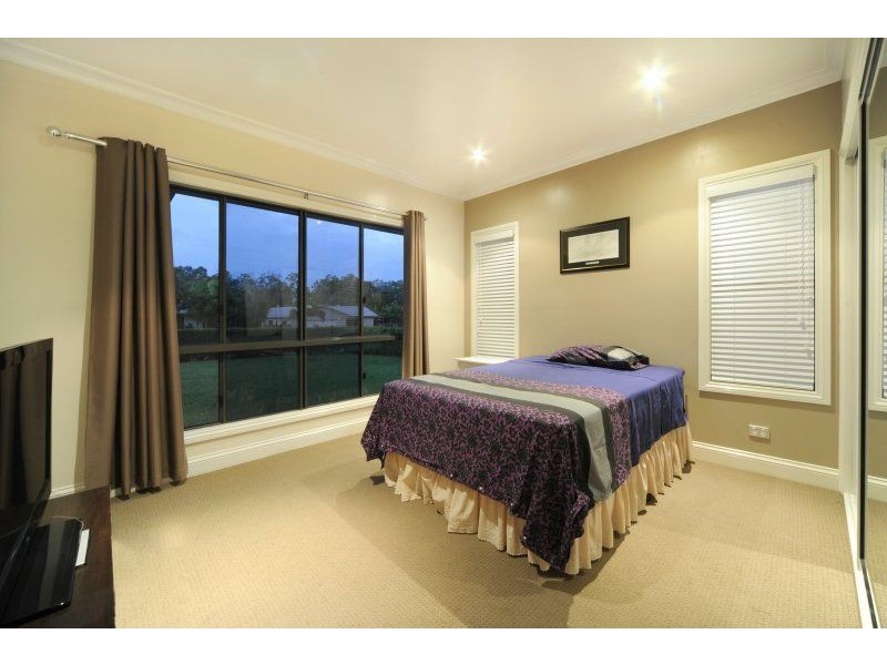 63 Galbraith Park Drive, Cannonvale QLD 4802