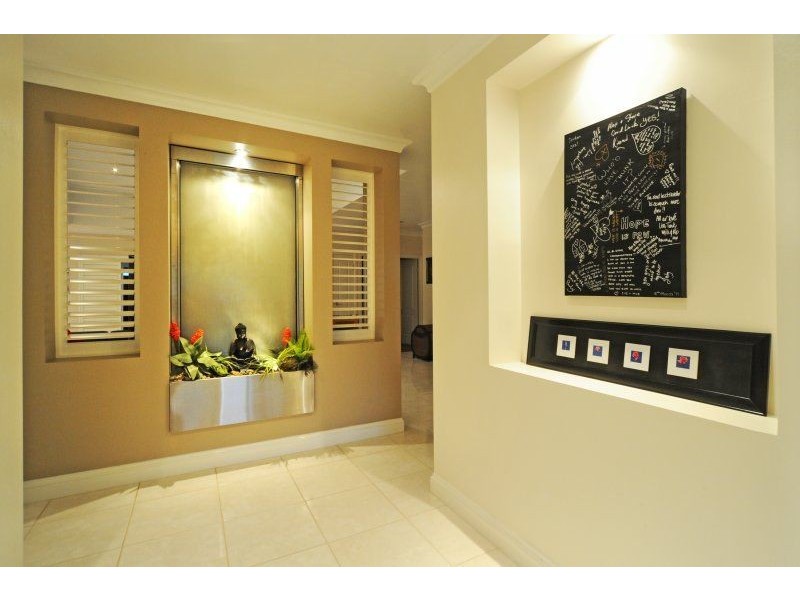 63 Galbraith Park Drive, Cannonvale QLD 4802