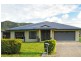 63 Galbraith Park Drive, Cannonvale QLD 4802