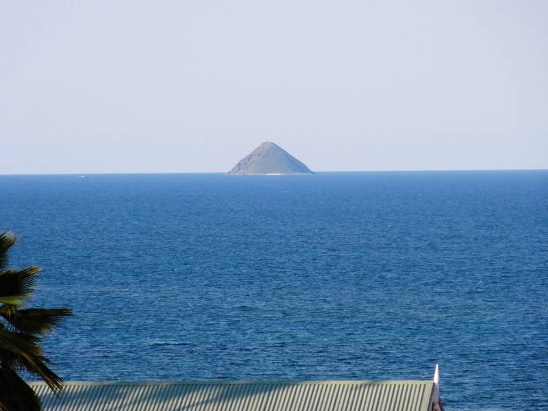 14 Blackcurrant Drive, Hideaway Bay QLD 4800