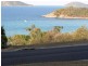 14 Blackcurrant Drive, Hideaway Bay QLD 4800