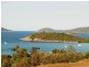 14 Blackcurrant Drive, Hideaway Bay QLD 4800