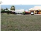 14 Blackcurrant Drive, Hideaway Bay QLD 4800