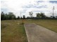 24 Damson Crescent, Proserpine QLD 4800
