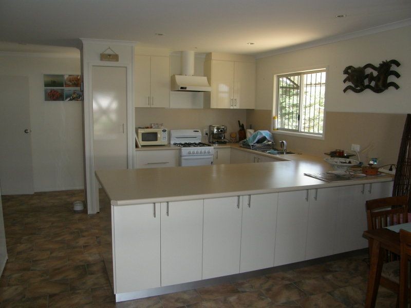 60 Peters, Midge Point QLD 4799