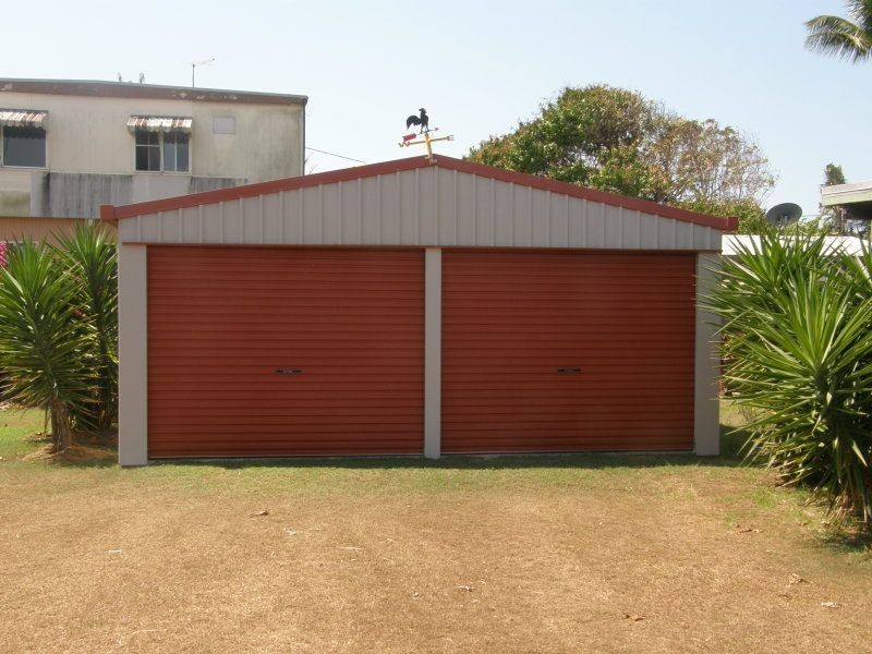 60 Peters, Midge Point QLD 4799