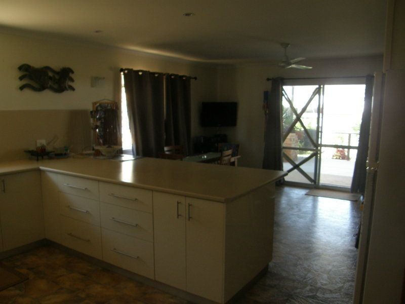 60 Peters, Midge Point QLD 4799