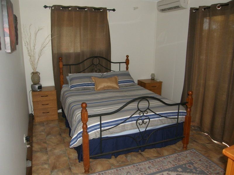 60 Peters, Midge Point QLD 4799